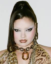 Shannon Key (@shannonkeymakeup) • Instagram photos and videos