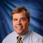 Best Internists Near Me in Wellsville, NY