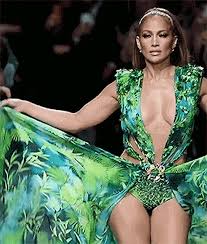 The label includes a variety of. Jennifer Lopez Dress Gif Jenniferlopez Dress Walk Discover Share Gifs