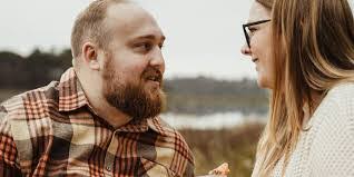 Aaron Mullikin's Instagram, Twitter & Facebook