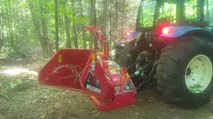 Top models include bxtr5224, we235, bxc34, and wx540 Wallenstein Bx52s Youtube