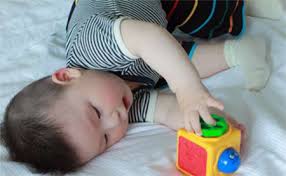 Maybe you would like to learn more about one of these? Bermain Secara Selamat Bijak Positive Parenting