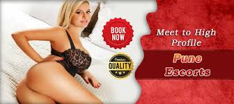 Pune Escorts, To Unfold The Beauty Of Classy, Aisha Mahajan