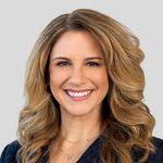 2025's Best Mortgage Brokers in Washington, DC