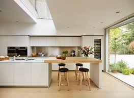 Check spelling or type a new query. Kitchen Ideas How To Choose The Perfect Backsplash