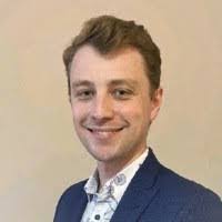 Timothy Fulton's Instagram, Twitter & Facebook