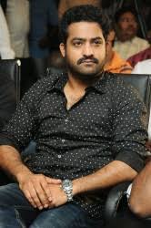 Image result for junior NTR stills