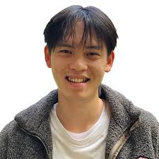 Contact — 24-7 YouthWork