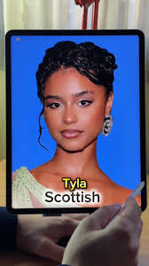 Exploring Lady Gaga as a Male Persona