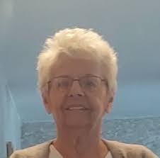 injection for macular degeneration treatment