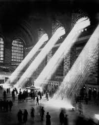 Black And White Nyc Art Grand Central Station Vintage Photo Print New York Nyc Ny Photography Print Train Terminal New York Wall Art Black And White Wall Decor Black White Aesthetic Black White Portraits White Photography