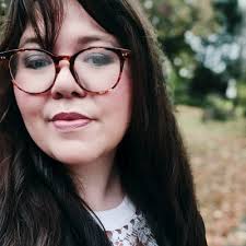 a story in three acts