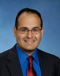 Florida Bar Member Profile