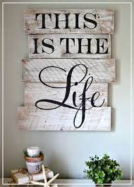 Top 5 Excellent Wood Projects Woodworking Projects For Beginners Wood Signs For Home Wood Signs Wood Projects