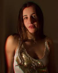 Amy Maurice (@amymaurice_art) • Instagram photos and videos