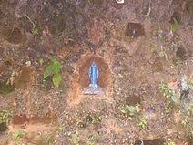 Monumento A La Virgen De La Paz Wikipedia La Enciclopedia Libre Az colorear © 2021 la mejor seleccion online de dibujos para colorear! monumento a la virgen de la paz