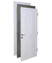 Maybe you would like to learn more about one of these? Safe Rooms Reinforced Internal Doors By Henleys Security Doors