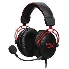 Top 10 Best Affordable Gaming Headsets For Big Heads In 2020 Full Buying Guide In 2020 Best Gaming Headset Gaming Headset Hyperx