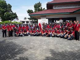 Kedudukan pd labu besar ini adalah di dalam mukim bagan sena. Layanan Balai Pelestarian Nilai Budaya Sumatera Barat