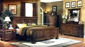 This Is Our Solid Rosewood Bed This Bedroom Set Is Made In Pure Rosewood Sheesham Made Bedroom Design Styles Rustic Bedroom Furniture Western Bedroom Decor