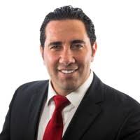 Alan Nasser Email & Phone Number