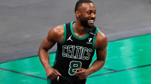 Connecticut huskies guard kemba walker (15) and guard donnell beverly embrace after winning uconn#39;s third national title. Celtics And Kemba Walker Want To Breakup But No One Wants To Take Kemba Off Their Hands Blacksportsonline