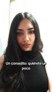 Blake Jaycee Español