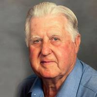 Harry Jabaay Obituary