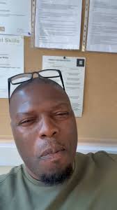 @RobertKasanga's video Tweet