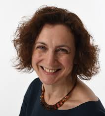 Top 20 cases 2015: the results of a year in court