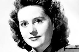 The moving stories of nine incredibly brave Somerset war heroes