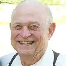 Obituary information for Raymond Busch