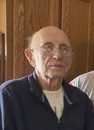 Obituary for Ronald E. Faber