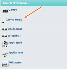 Zamob Co Za Music Download Zamob Free Music Download