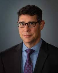 Angie Tedder's Instagram, Twitter & Facebook