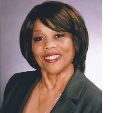 Ann Flynn-Crowe (@aflynn_crowe)