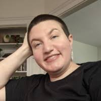 40+ "Simeoli" profiles