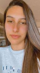 Casa Dos Tinocos Entire house (Amares)