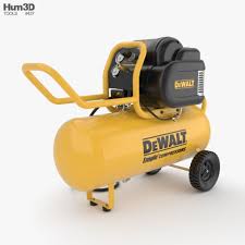 Compare products, read reviews & get the best deals! Dewalt Air Compressor Air Compressor Dewalt Compressor