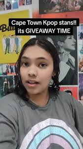 ONLY 18 years and older#fypシ #kpopsa #fyp #kpoplover #kpopstan #jaehope  #kpopevent #jaehope_ #kpopfyp