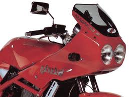 The bandit series includes the following models: Gimbel Halbschale Suzuki Gsf 400 Bandit Gk75b 90 95 Mit Tuv Unlackiert Aus Gfk Gimbel Motorradtechnik Gmbh