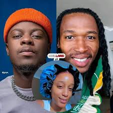 What is a memorable song by Daev Zambia?