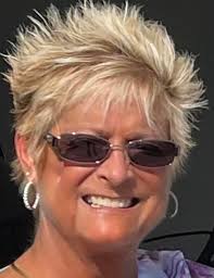 Obituary information for Susan E. Lostetter