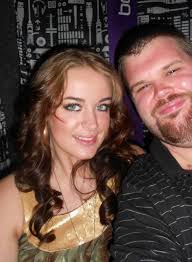 Ross Mottram Obituary