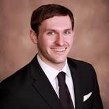 West Michigan Anesthesia PC