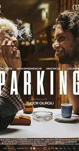 7.7 / 10 (residencia en 5777 comentarios). Parking 2019 Imdb