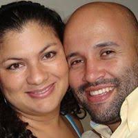 German Galvez C (german192)