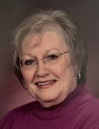 Jannie Johnston's Instagram, Twitter & Facebook