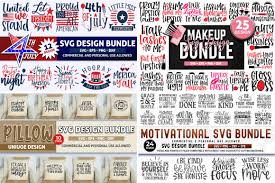 Download The Mega Bundle Graphic By Subornastudio Creative Fabrica In 2020 Svg Design Vinyl Decal Paper Motivational Svg Yellowimages Mockups