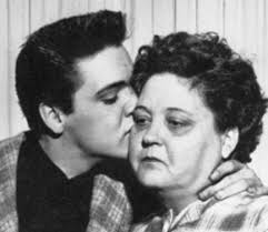 Famous Rock Star Moms